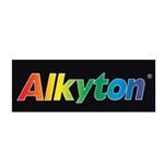 alkyton