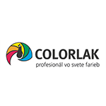 Colorlak