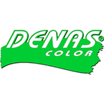 denas color
