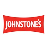 Johnstone's