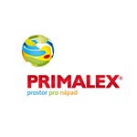 primalex